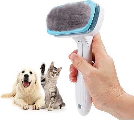 Hajotores Turista Tucatnyi Brosse Pour Chat Tiburonsalmoninstitute Org