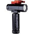 Nerf Rival Flashlight Grip