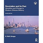 Revolution and Its Past