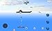 Submarine Attack!