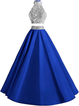 amazon long frocks for womens