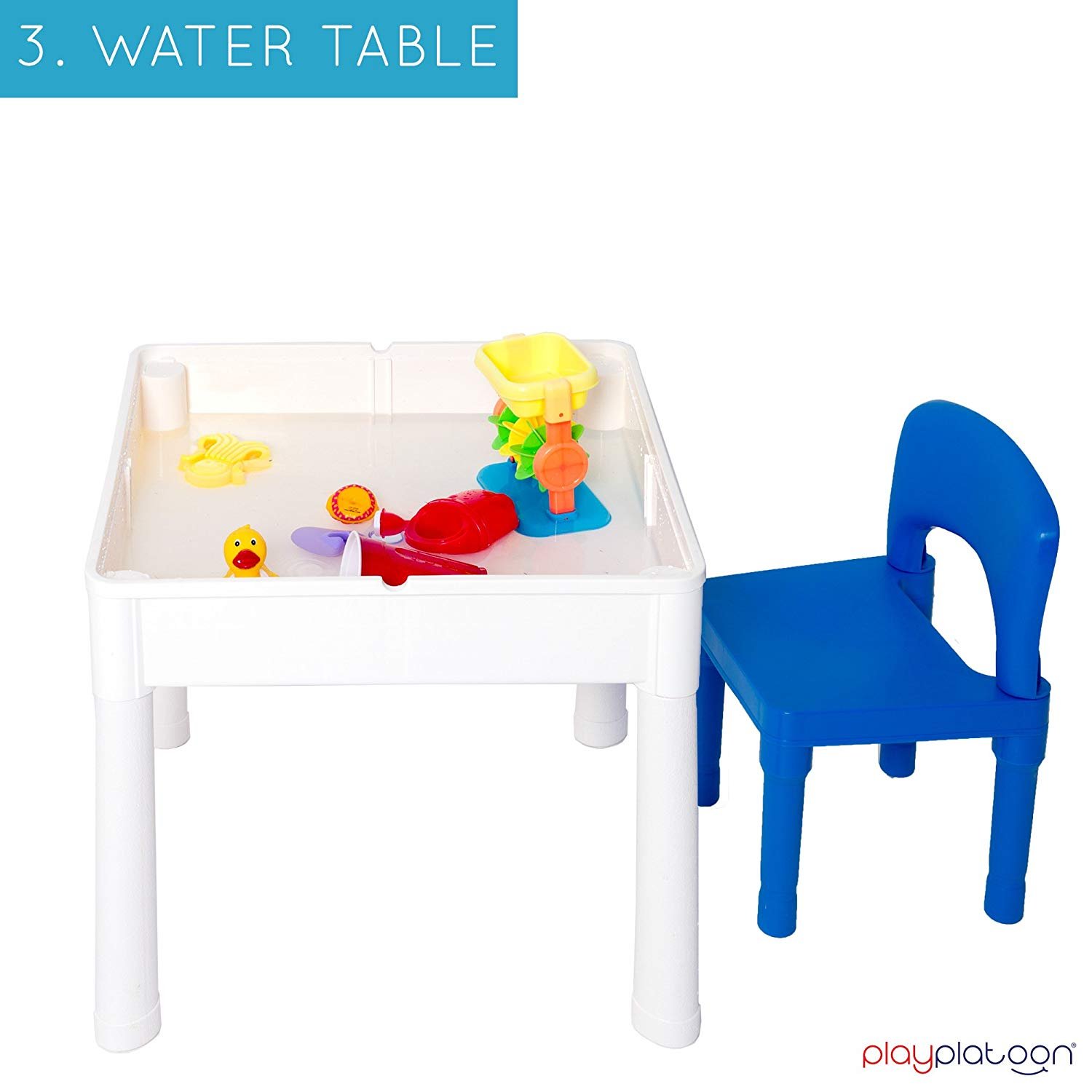 https://images-na.ssl-images-amazon.com/images/I/61Kt6pUmNIL.jpg