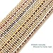 UEETEK Cat Scratcher Sisal Cat Scratch Pad Toy Wall Mounted Scratching Posts