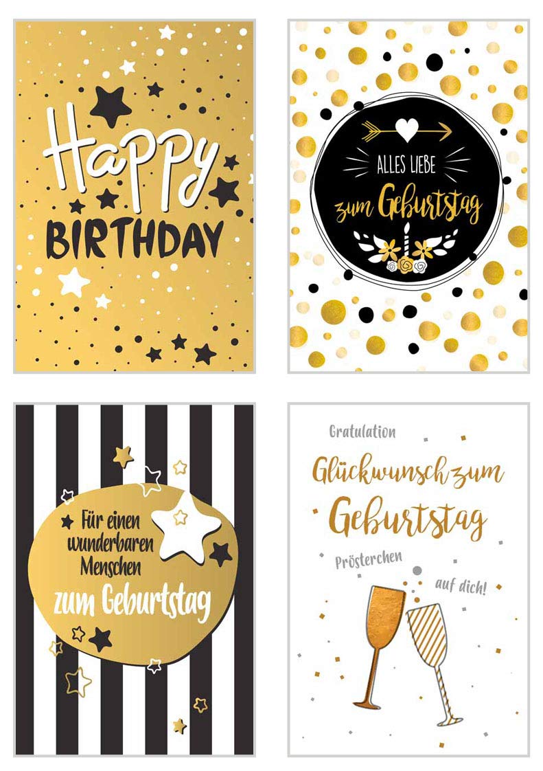 View 4