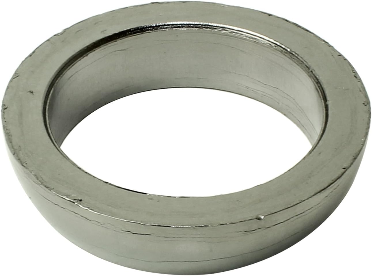 Caltric Exhaust Donut Gasket Compatible With Arctic Cat