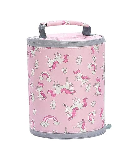 tiffin carry bag online