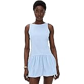 Peixoto Women's Addison Mini Dress