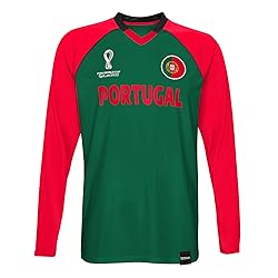 Outerstuff Mens FIFA World Cup Classic Third Short