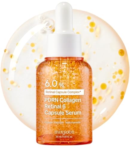 Amazon.com: Maione Advanced Youth Original Essence 100 ml : Beauty