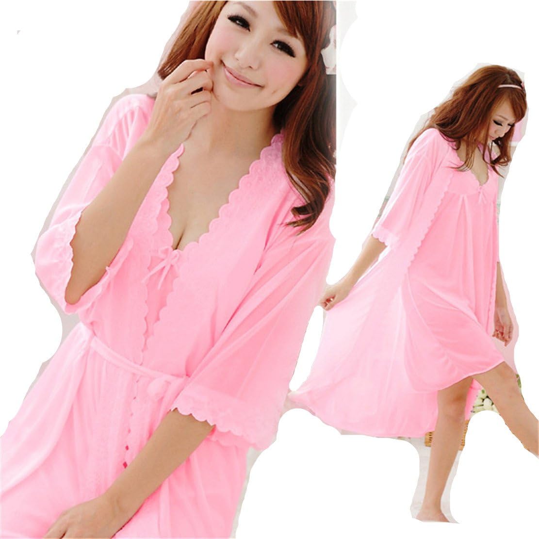 womens night dresses