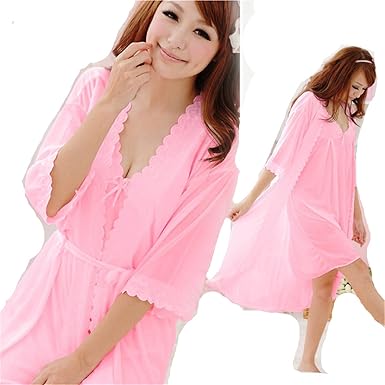 night suit for girl amazon