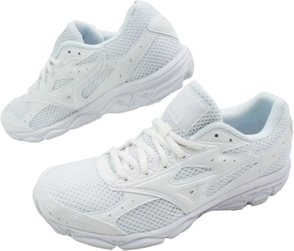 mizuno maximizer 20 branco