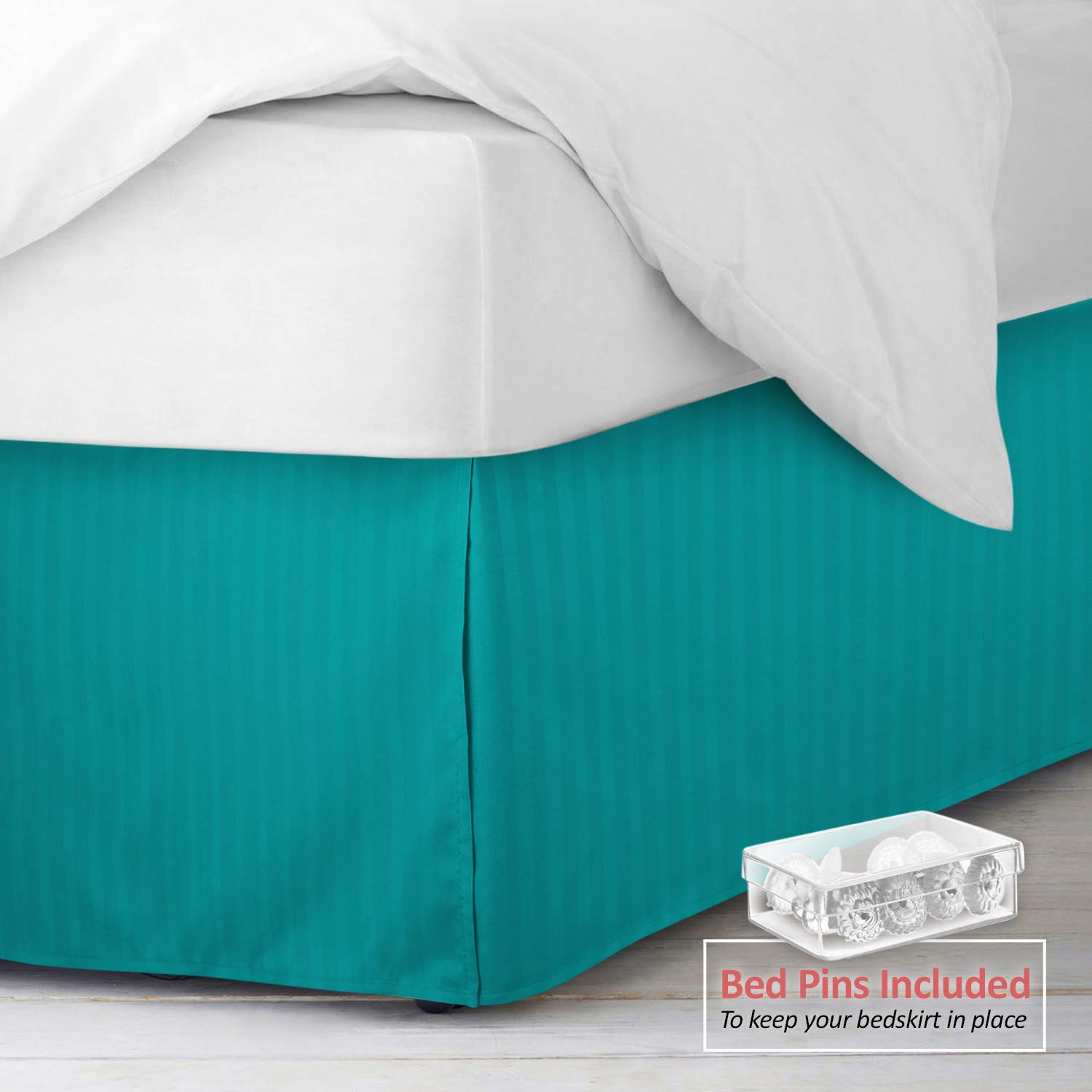 Best Nestl Bedding Twin