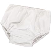 Sani-Pant Pull-On Cover-Up Washable Brief, X-Large