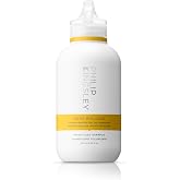 PHILIP KINGSLEY - Body Building Weightless Shampoo - 8.45fl oz | Volumising Shampoo for Fine, Limp, Flat, Flyaway Hair - Hydrates, Thickens, Lifts and Adds Volume and Shine