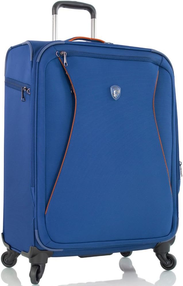 heys softside luggage