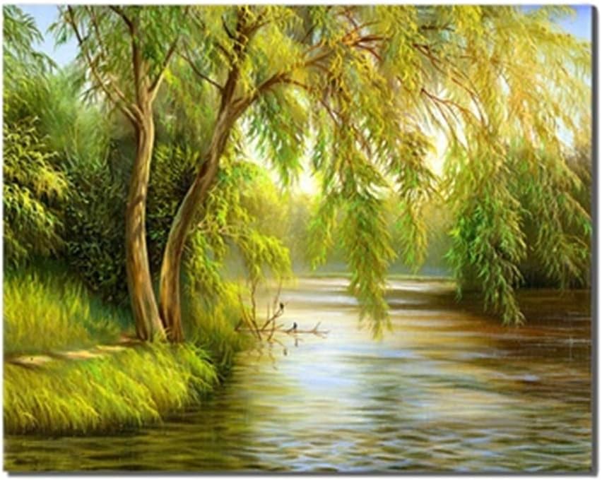 Best Definition For Vacuum Tube