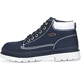 Lugz Men's Drifter-Ripstop Fashion Boot