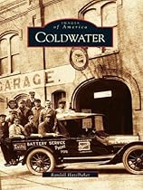 Crown Hill Cemetery (Images of America)