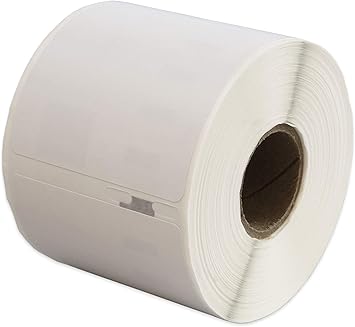 smart label printer 420