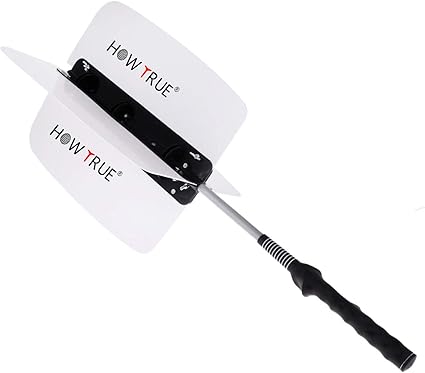 amazon swing trainer