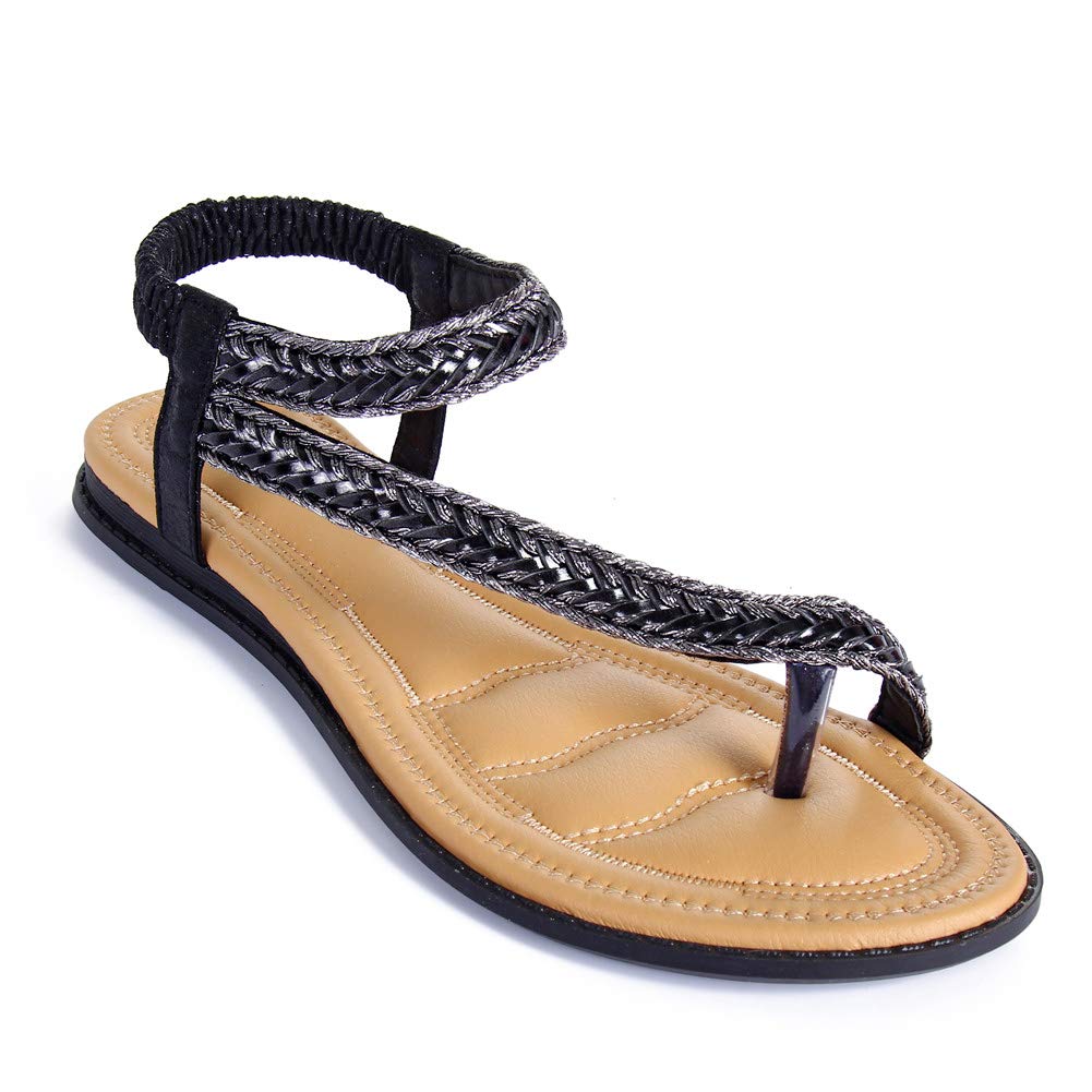 Best string and string buffer