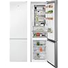 AEG-RCB736E4ML-Frigorifico-Combi-con-puerta-de-cristal-Libre-Instalacion-201-m-NoFrost-Tecnologia-Twintech