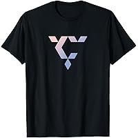 Amazon.com: SVT Carat - Seventeen Kpop Fans T-Shirt