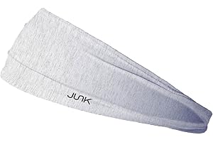 Junk Brands Big Bang Lite Headbands (BBL)