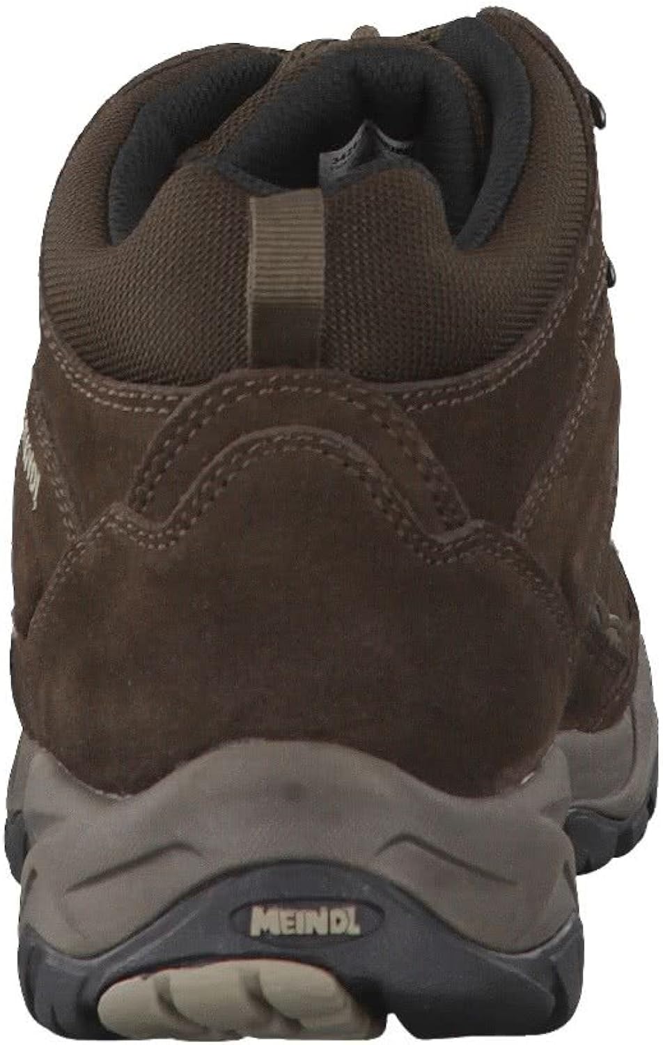 meindl men's nebraska walking shoes