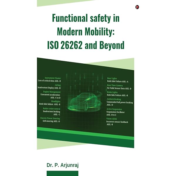 Safety Critical Systems Handbook: A Straight forward Guide to