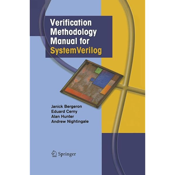 洋書 The Designer's Guide to Verilog AMS The Designer's Guide to Verilog-AMS (The Designer's Guide Book