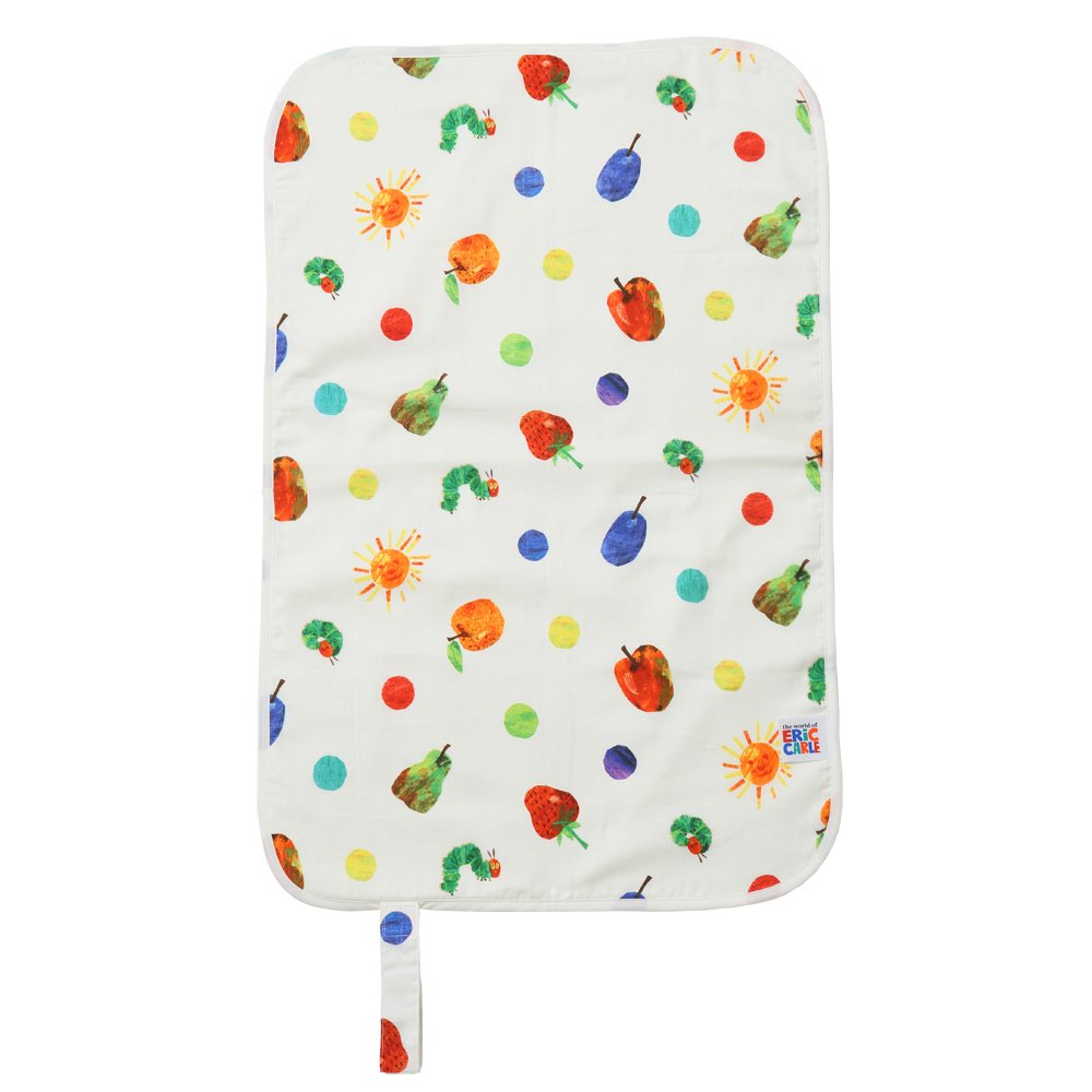 おむつ替えシートのおすすめのおすすめ人気ランキング10選 おむつ替えシートのおすすめのおすすめ人気ランキング10選