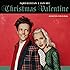 Christmas Valentine (Amazon Original)