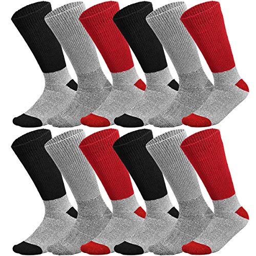 Best Diabetes Socks & Insoles Buying Guide GistGear