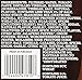 Major Peters The Works Bloody Mary Mix - 64 oz