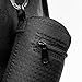 TXEsign Carrying Travel Case Compatible with Beats Pill+ Plus Water-Resistant Lycra Zipper Protector Case Bag