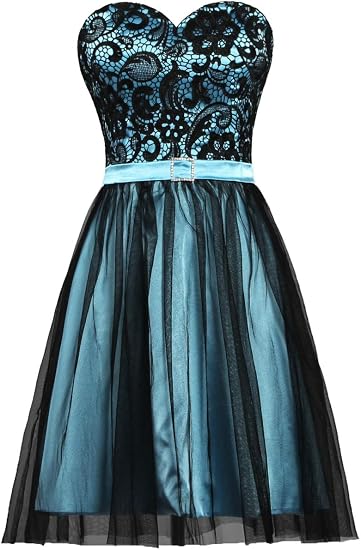 chinese dress ladies Satin and lace maxi dress with cutouts main image 1