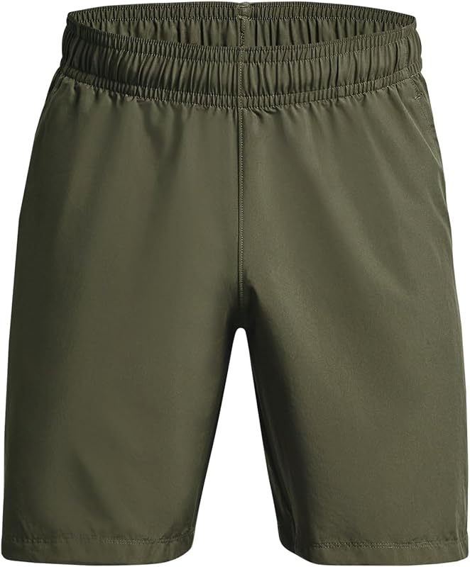 Women's Fly By 3'' Shorts Black/Astro Pink/Reflective S S — foto 4 di 7