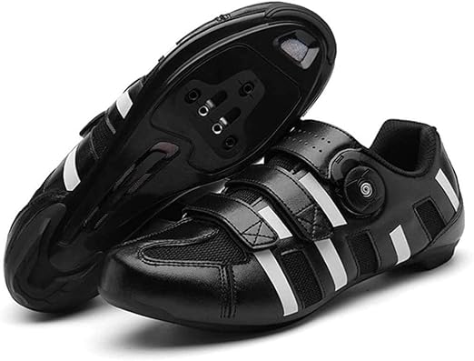 amazon cycling shoes womens
