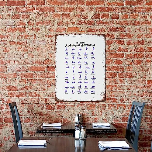 төрт аяқты жалаңаш әйел