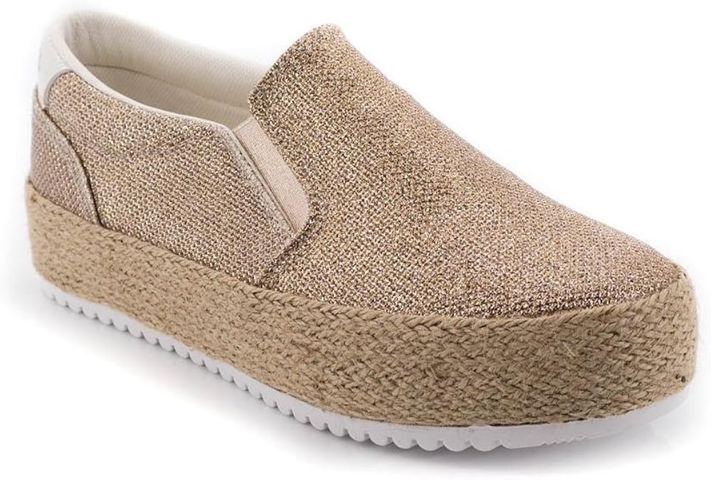 Zapatilla Cressi ESPARDEÑA VALENCIA