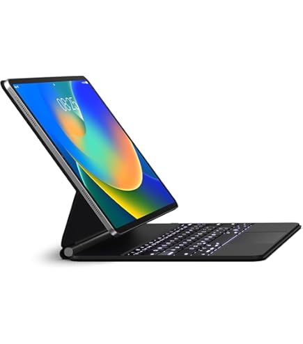 Amazon.com: Apple Smart Keyboard Folio for iPad Pro 11-inch