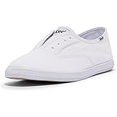 Keds Women's Chillax Slip On Sneaker