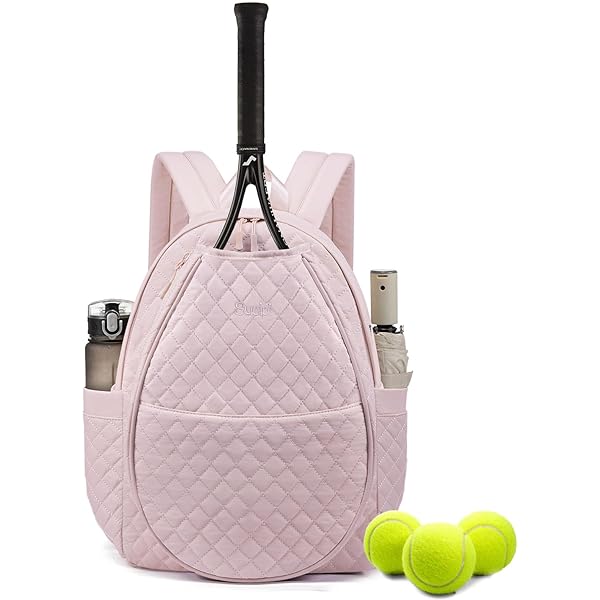best tennis bags for men