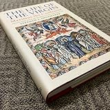 The Life of the Virgin: Maximus the Confessor