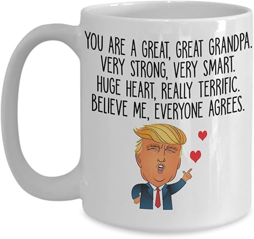 smart gift ideas mother's day