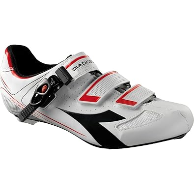 diadora trivex plus ii