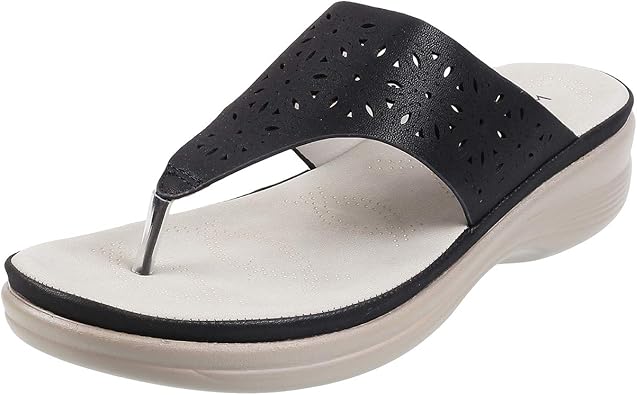 metro shoes and sandals