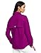 Columbia Women's Bahama Long Sleeve Shirt
